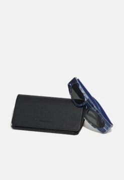 Dolce & Gabbana Zonnebril - Denim 10 Dolce & Gabbana Zonnebril - Denim -Mode Kledingwinkel 5929c3b3517a490dbc30420c50088198