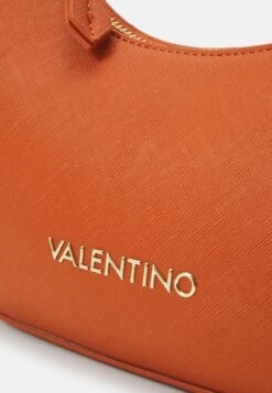 Valentino Bags Handtas - Arancio -Mode Kledingwinkel 593f7c4d5b2e45f09ace52929fcc28ed