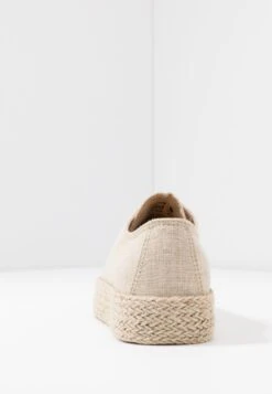 Anna Field Espadrilles - Beige -Mode Kledingwinkel 5972d618c70045ffacf841e99cf0b5db