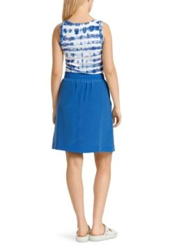 MARC CAIN Mit Taillenkordel - A-Lijn Rok - New Skydiver -Mode Kledingwinkel 59fa3714545041f4a0b2be5a4f8cbeaf