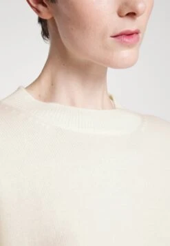 Trui - Vintage White -Mode Kledingwinkel 5a04850c4c404984b52144dcffa25f1f