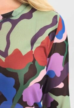 Numolly- Longsleeve - Lupine -Mode Kledingwinkel 5a257a679f6442d6a874e2cb3c290fa3