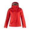 FJÄLLRÄVEN Outdoorjas - Rot -Mode Kledingwinkel 5a77907e3fbb4fc8aa942fd6929fc264