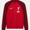 Nike Performance Liverpool Fc Anthm Unisex - Trainingsvest - Gym Red/Team Red/White -Mode Kledingwinkel 5a8e76a33a93467ebcd3b595d92edf50