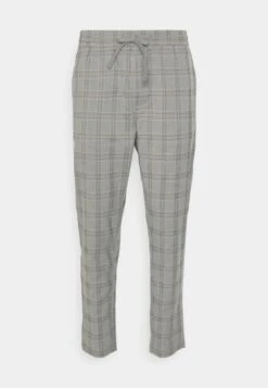 Only & Sons Onslinus Crop Check - Broek - Vintage Khaki -Mode Kledingwinkel 5aff8c6036a145b282fd2ecd29c30523