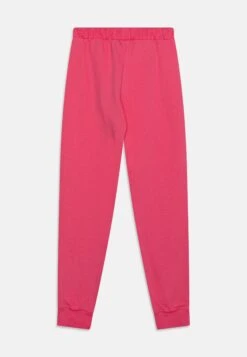 Nieuwe uitgaven -Mode Kledingwinkel 5b12ef776c204275b6a79419094caa0e