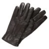 Jack & Jones Jacmontana Gloves- Handschoenen - Dark Earth