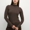 Kaffe Drew- Trui - Java -Mode Kledingwinkel 5b6ae235224c4d9d9c13e2d4e8ac6161
