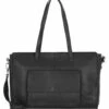 Cowboysbag Alvanley 40 Cm - Laptoptas - Black 1 Cowboysbag Alvanley 40 Cm - Laptoptas - Black -Mode Kledingwinkel 5b9e4b84cad84ed8ab4355309ef3a6db