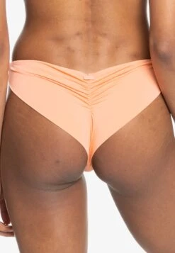 Roxy Classics - Freches - Slip - Mfq 8 Roxy Classics - Freches - Slip - Mfq -Mode Kledingwinkel 5bb1c3b514cc4c5fb20c648fe60d1a44