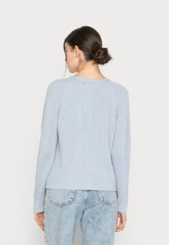 Pieces Pcosilla Cardigan - Vest - Kentucky Blue 9 Pieces Pcosilla Cardigan - Vest - Kentucky Blue -Mode Kledingwinkel 5be8a9a468e94a268107c4445d73437c