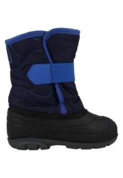 Kamik Laarzen - Blue 11 Kamik Laarzen - Blue -Mode Kledingwinkel 5bef5c3f181648f88e6e019664c7cf88