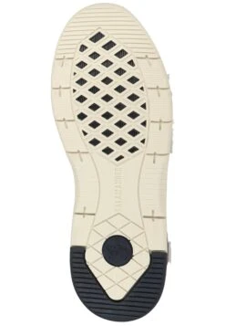 Salamander Instappers - Beige Cognac -Mode Kledingwinkel 5c87f37f35604b49b3f3f4aea7551bb4