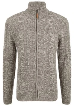 Blend Bhzoltem - Vest - Dress Blues -Mode Kledingwinkel 5d004ed6691145dbb14e4c05cee055d6