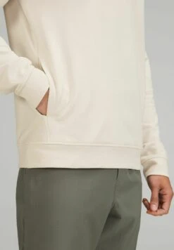 Lululemon City Bone - Hoodie - White Opal 11 Lululemon City Bone - Hoodie - White Opal -Mode Kledingwinkel 5d557cb3c79947edbb644ddf2285798b