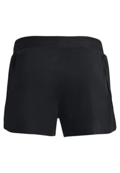 Under Armour Lighter Than Air - Shorts - Black 17 Under Armour Lighter Than Air - Shorts - Black -Mode Kledingwinkel 5d63d100f4894fd9ac518813929b4862