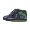 CHICCO With For - Size - Babyschoenen - Blue