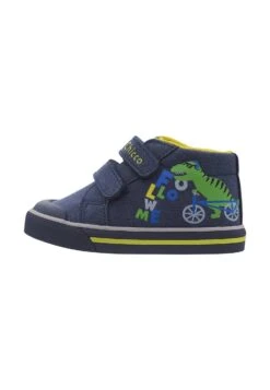 CHICCO With For - Size - Babyschoenen - Blue