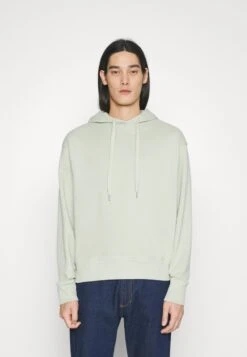 DRYKORN Bradley - Sweater - Green