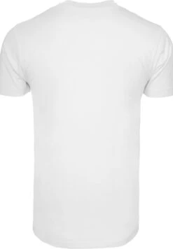 F4NT4STIC Batman- T-Shirt Print - White 15 F4NT4STIC Batman- T-Shirt Print - White -Mode Kledingwinkel 5df6623d20bf409491f5bf1e6148481d