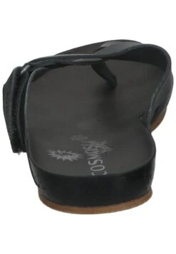 Teensandalen - Schwarz -Mode Kledingwinkel 5e07fb2ac0ec476c8617df1df9b70bae