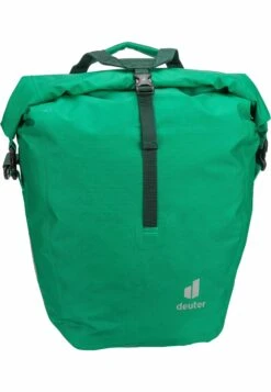 Deuter Weybridge - Rugzak - Fern -Mode Kledingwinkel 5e1e5f070299489db0a7ef0aa7275675