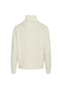 Trui - Sand Mel -Mode Kledingwinkel 5e708c1311c34edb8a97932e3972b77c