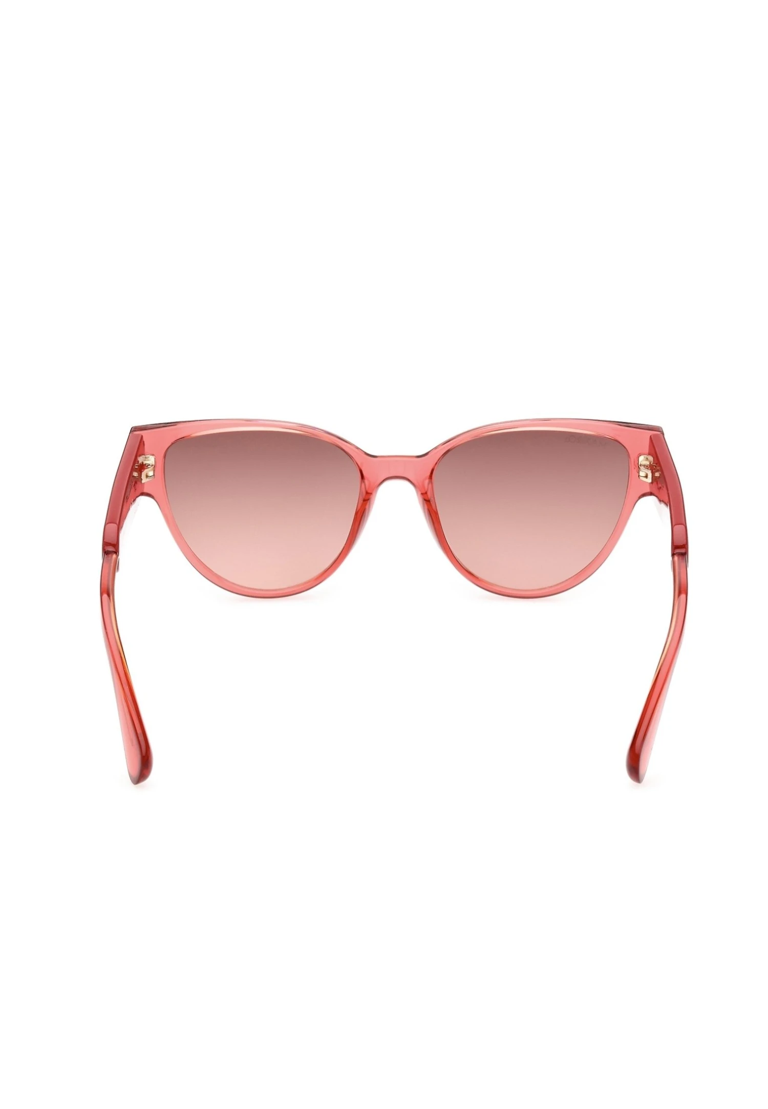 MAX & Co. Katze - Zonnebril - Hell 4 MAX & Co. Katze - Zonnebril - Hell - Afbeelding 2