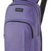 Dakine Campus L 33L Unisex Erwachsene - Rugzak - Violet -Mode Kledingwinkel 5ec897722e21437883c3beae6e830170