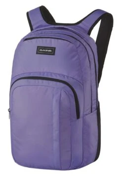 Dakine Campus L 33L Unisex Erwachsene - Rugzak - Violet