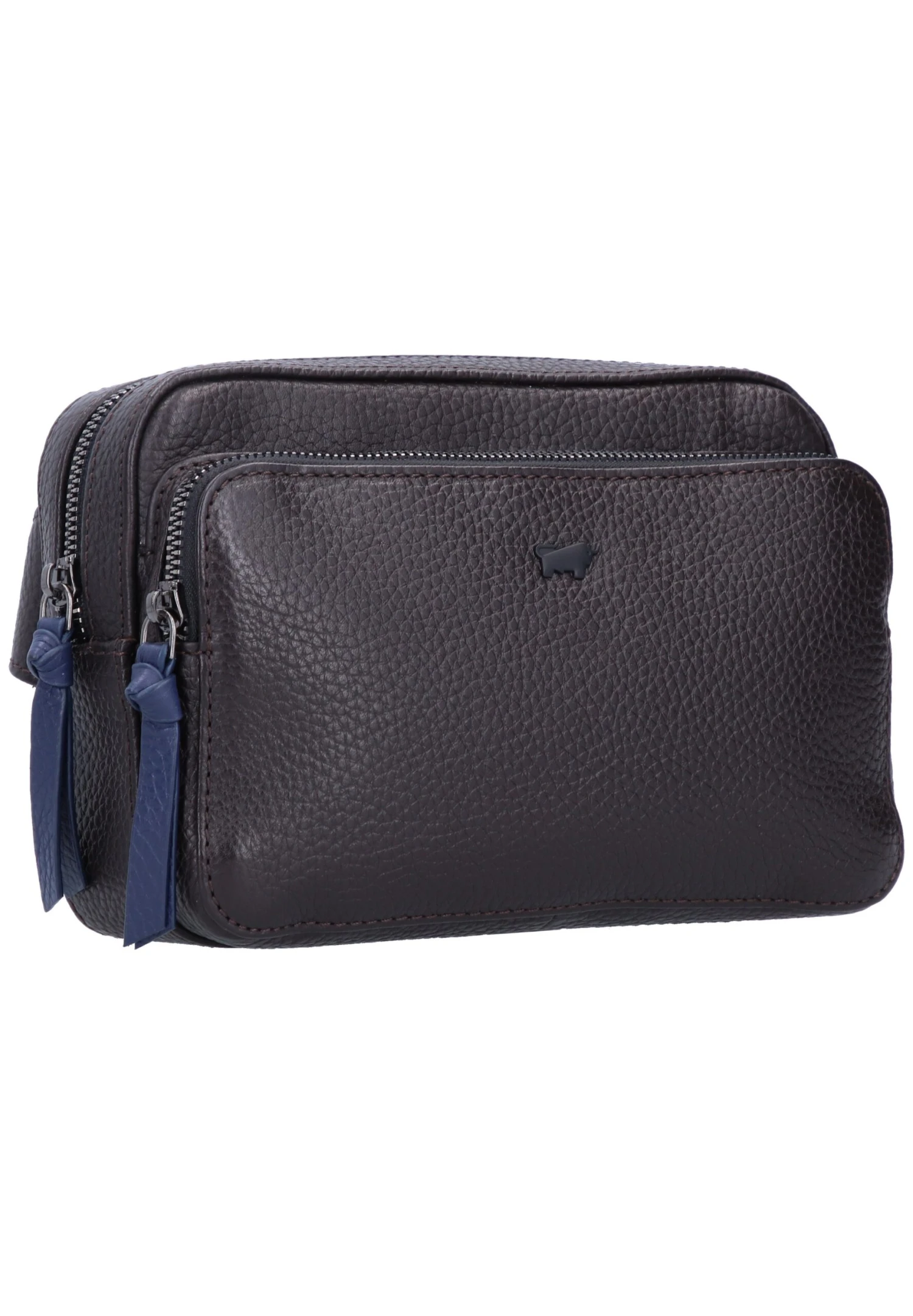 Heuptas - Braun 7 Heuptas - Braun - Afbeelding 5