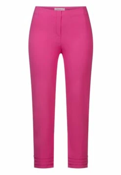 Ina - Broek - Pink 12 Ina - Broek - Pink -Mode Kledingwinkel 5efa9e5ae70a4704b6017688e2d4d17d