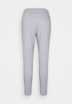 Under Armour Rival - Trainingsbroek - Steel Medium Heather -Mode Kledingwinkel 5f0fa6e88a6c4ca39ea46b8c08519542