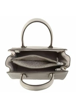 Bogner Banff Tonina- Handtas - Lightgrey 9 Bogner Banff Tonina- Handtas - Lightgrey -Mode Kledingwinkel 5f299b23ba8844058c1a767cf3bc5e03