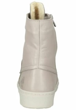 Hush Puppies Sneakers Hoog - Beige 12 Hush Puppies Sneakers Hoog - Beige -Mode Kledingwinkel 5f8ab957752a4f4eb3af70081335f466