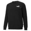 Puma Ess- Sweater - Schwarz -Mode Kledingwinkel 5f8d76b0ec8b4e7e9dd10adf8a2cb098