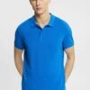 ESPRIT Poloshirt - Blue