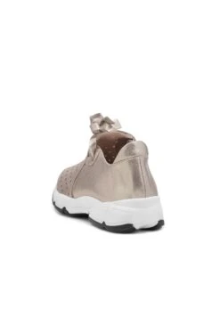 Laura - Sneakers Laag - Gold 10 Laura - Sneakers Laag - Gold -Mode Kledingwinkel 5fecc9e456984eb08733b0e4a25e5927