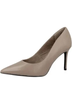 Nieuwe uitgaven -Mode Kledingwinkel 603162dc1cf44990bf871fca96bd1cef