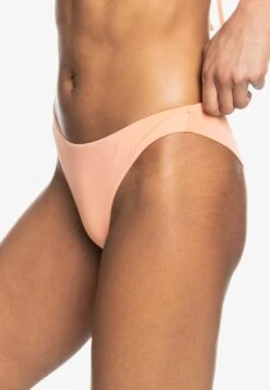 Roxy Classics - Freches - Slip - Mfq 9 Roxy Classics - Freches - Slip - Mfq -Mode Kledingwinkel 60321fb243934d5e8009edd1113de0e6
