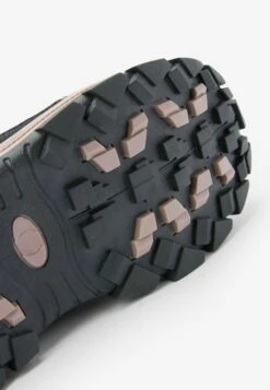 Next Standard - Snowboots- Teal Blue -Mode Kledingwinkel 604262d9cd3e400c8ff220bdc7269782