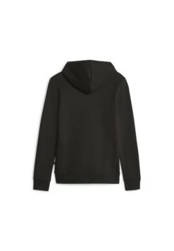 Puma Ess+ Animal - Hoodie - Black -Mode Kledingwinkel 608f885d58b74a809b844e39231440f8