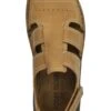 Josef Seibel Maverick- Sandalen - Castagne -Mode Kledingwinkel 60b619ec7ea8430aa78449eac577e536