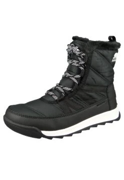 Nieuwe uitgaven -Mode Kledingwinkel 60ca07b41bd046bf8ad2dbc20cc8ee9b