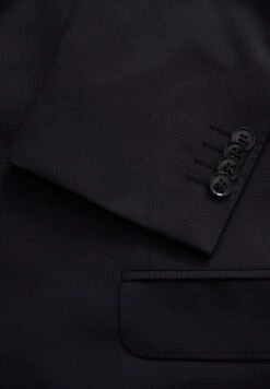 Oscar Jacobson Fogerty - Blazer - Navy -Mode Kledingwinkel 612fe2782bee4e6b9c3d0ee80994c378