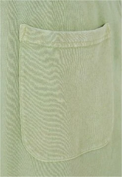 URBAN CLASSICS Acid Wash - Trainingsbroek - Vintagegreen -Mode Kledingwinkel 616d06bab37c44879ad3bd94319e8949