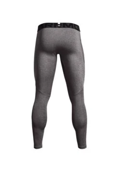 Under Armour Legging - Grau -Mode Kledingwinkel 61722f1b9981484182b66d3d08ad5c1f