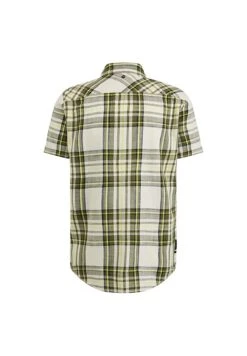 Nieuwe uitgaven -Mode Kledingwinkel 61900eea643547f2bab71cd359ad0d2e