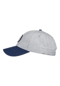 Element Treelogo 2.0- Pet - Grey 13 Element Treelogo 2.0- Pet - Grey -Mode Kledingwinkel 6228dbf7942c48e789efd7286a18b75b