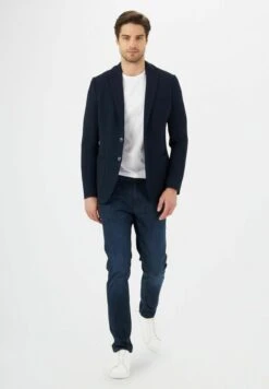 Mode Kledingwinkel -Mode Kledingwinkel 623ffcd348af4864854441880d2f19a2